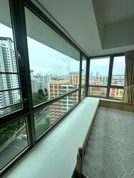 Trevista (D12), Condominium #500339711